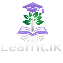 Learnt.lk